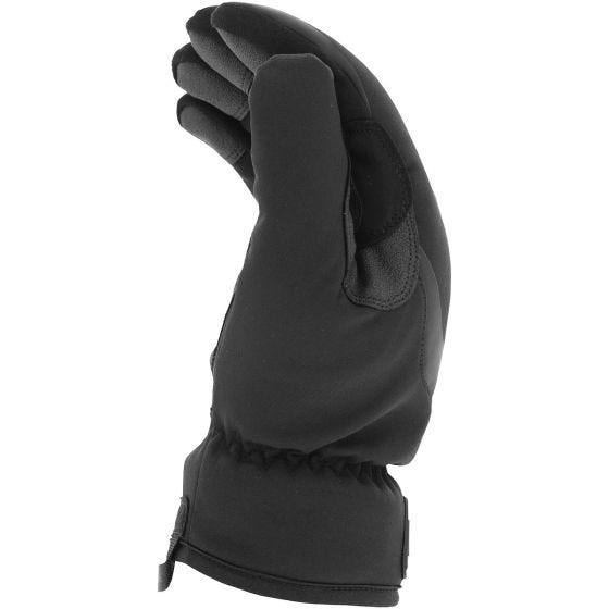 Mechanix Wear ColdWork FastFit Plus Geïsoleerde handschoenen - Covert