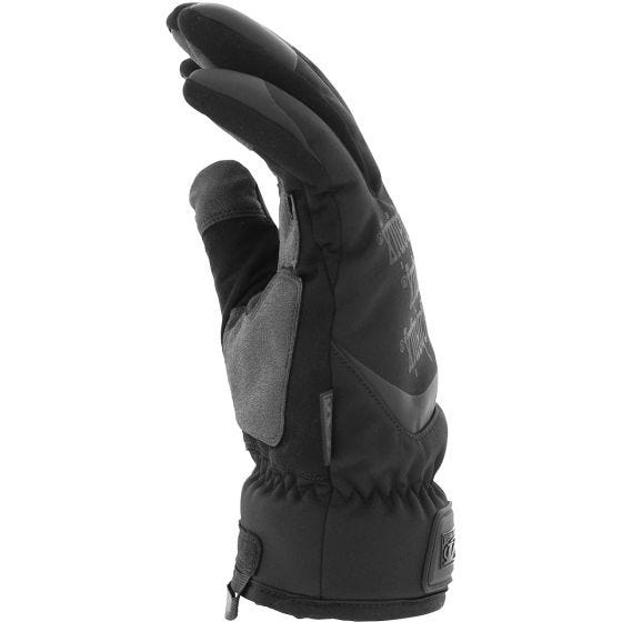 Mechanix Wear ColdWork FastFit Plus Geïsoleerde handschoenen - Covert