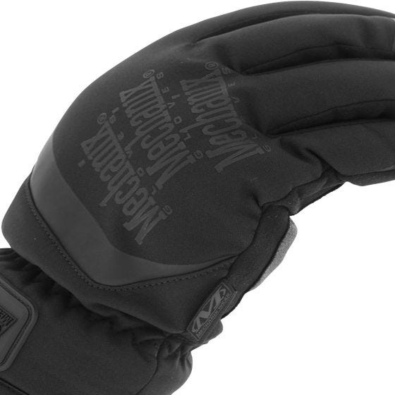 Mechanix Wear ColdWork FastFit Plus Geïsoleerde handschoenen - Covert