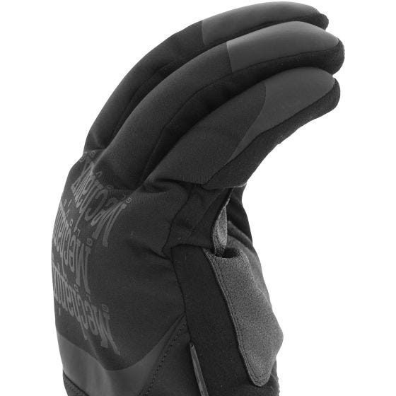 Mechanix Wear ColdWork FastFit Plus Geïsoleerde handschoenen - Covert