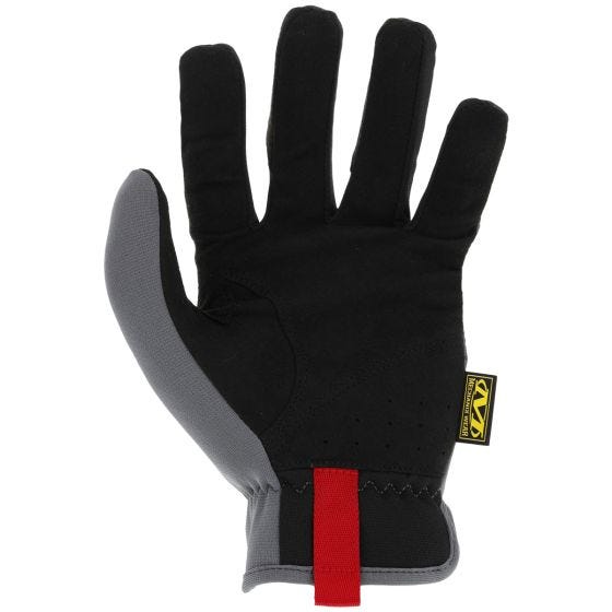 Mechanix Wear FastFit Handschoenen - Groen