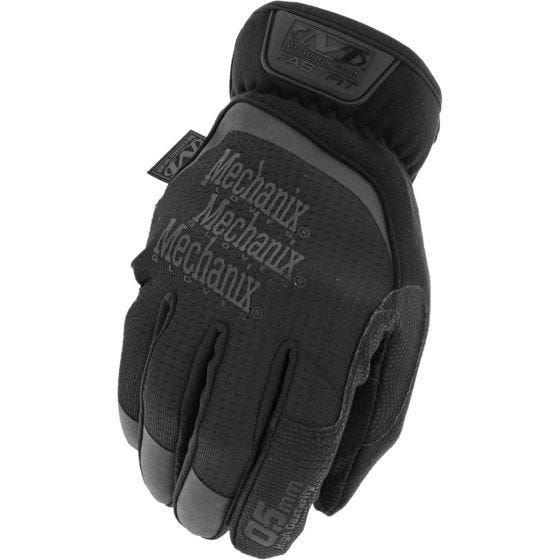 Mechanix Wear T/S FastFit Tactische handschoenen - Covert