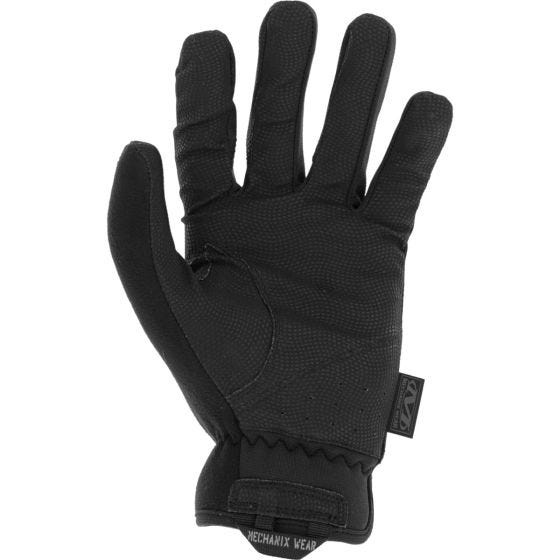 Mechanix Wear T/S FastFit Tactische handschoenen - Covert