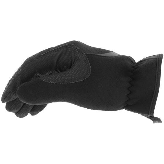 Mechanix Wear T/S FastFit Tactische handschoenen - Covert