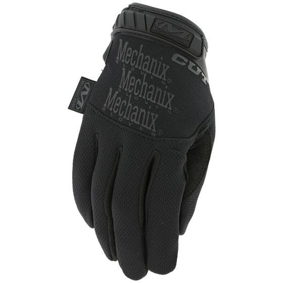 Mechanix Wear Pursuit D5 Dameshandschoenen - Covert