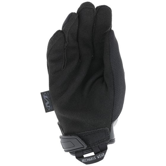 Mechanix Wear Pursuit D5 Dameshandschoenen - Covert