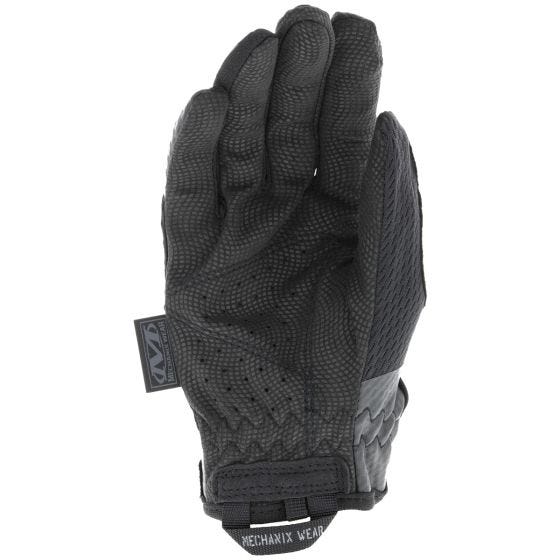 Mechanix Wear 0.5mm Dameshandschoenen - Covert