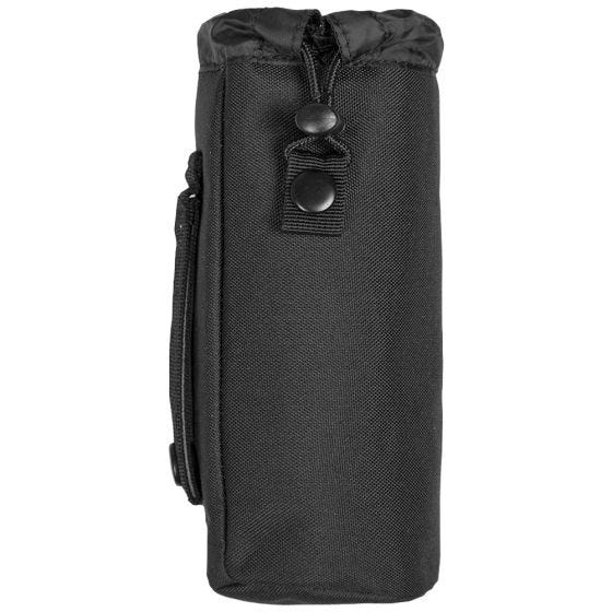 Mil-Tec MOLLE Fleshoes Zwart