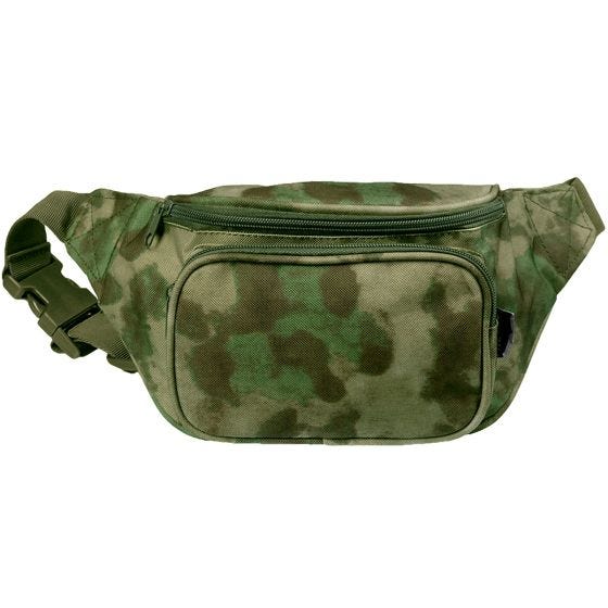 Mil-Tec Heuptasje - MIL-TACS FG