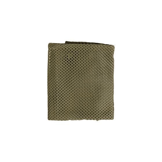 Mil-Tec German Waszak - Coyote