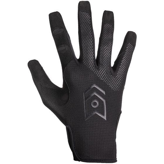 MoG Target Light Duty Handschoenen - Zwart