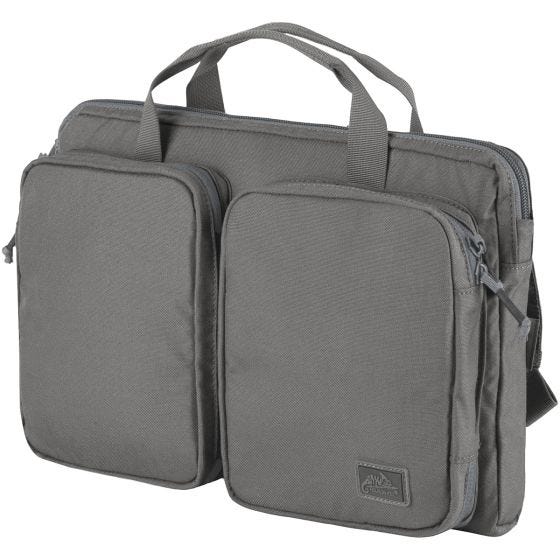 Helikon Draagtas voor Meerdere Pistolen - Shadow Grey