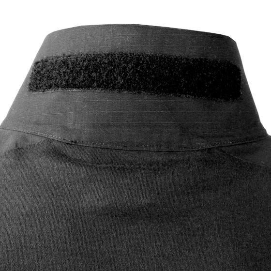 Propper TAC.U Gevechtsshirt - Zwart