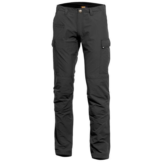 Pentagon BDU 2.0 Tropic Broek - Zwart