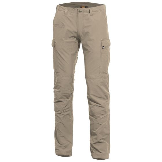 Pentagon BDU 2.0 Tropic Broek - Khaki