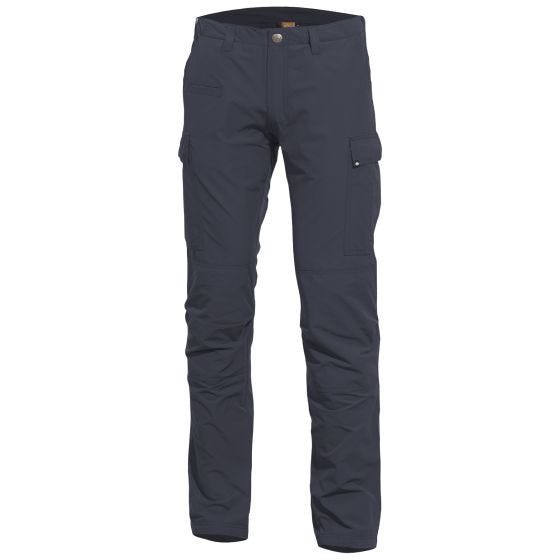 Pentagon BDU 2.0 Tropic Broek - Midnight Blue