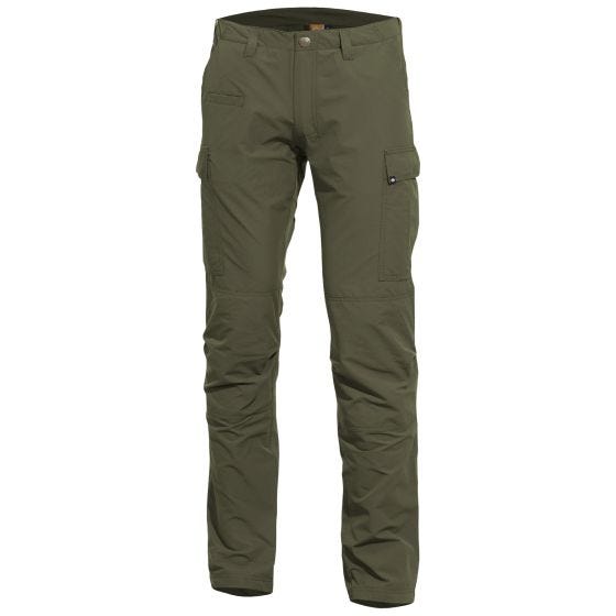 Pentagon BDU 2.0 Tropic Broek - Ranger Green