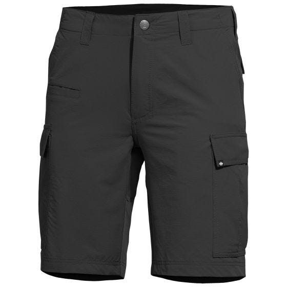 Pentagon BDU 2.0 Tropic Short - Zwart