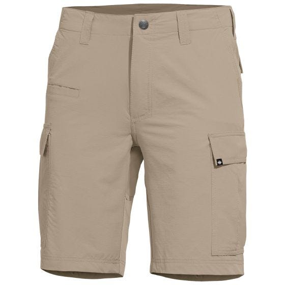Pentagon BDU 2.0 Tropic Short - Khaki