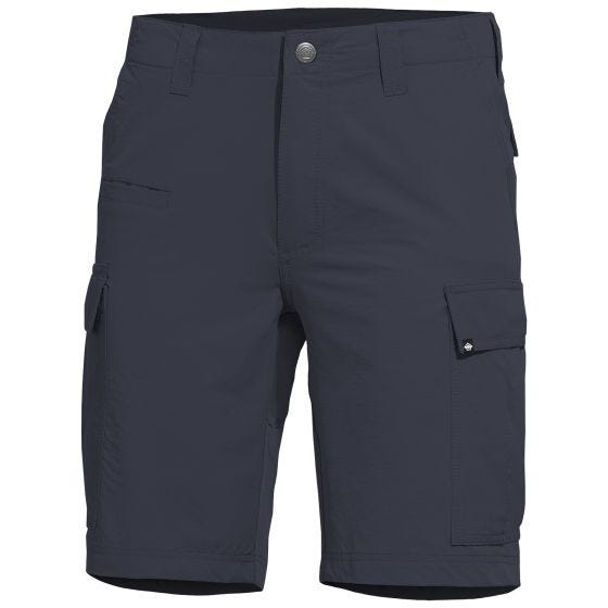 Pentagon BDU 2.0 Tropic Short - Midnight Blue