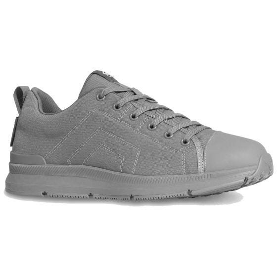 Pentagon Hybrid 2.0 Tactical Schoenen - Wolf Grey