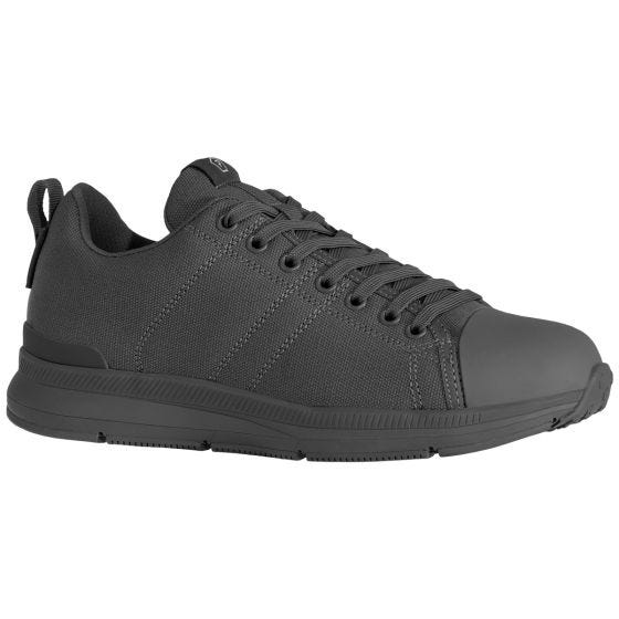 Pentagon Hybrid Schoenen Tactisch - Zwart