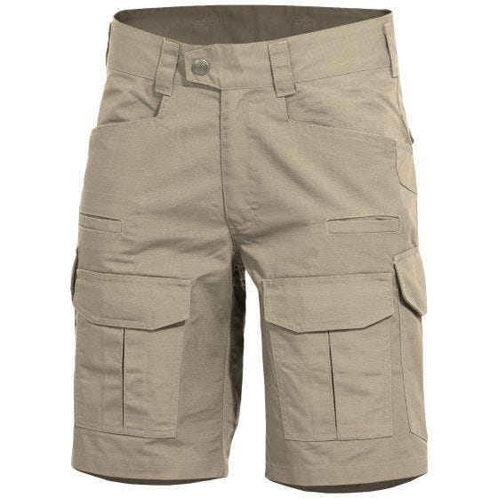 Pentagon Lycos Short - Khaki