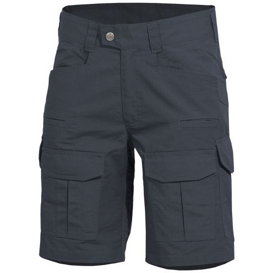Pentagon Lycos Short - Marineblauw