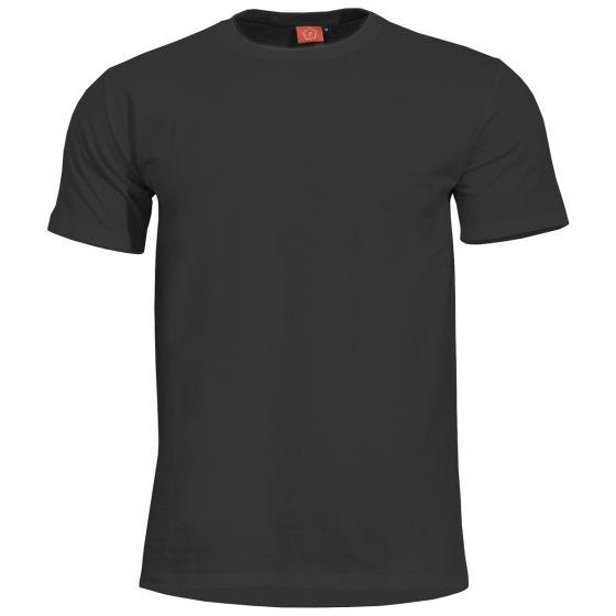 Pentagon Orpheus Triple Mix T-shirt - Melange Grey/Wit/Zwart