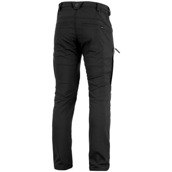Pentagon Renegade Taiga Broek - Zwart