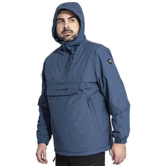 Pentagon UTA 2.0 Anorakjas - RAF Blue