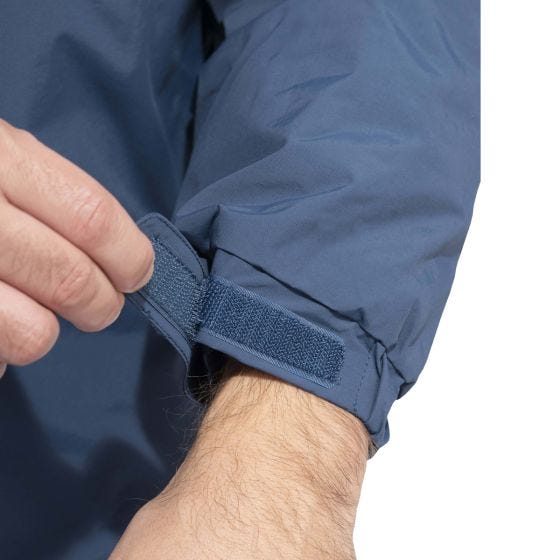 Pentagon UTA 2.0 Anorakjas - RAF Blue