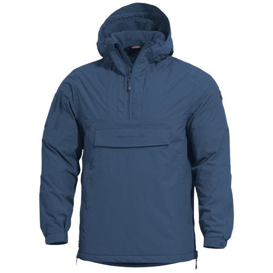 Pentagon UTA 2.0 Anorakjas - RAF Blue