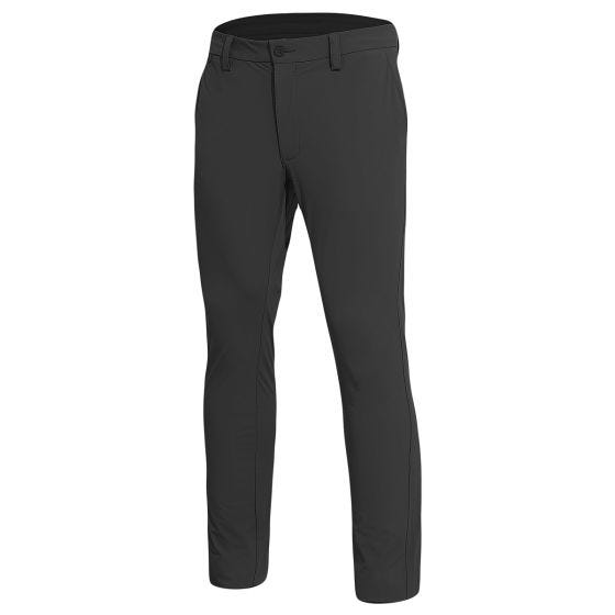 Pentagon Allure Chino broek - Zwart