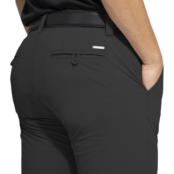 Pentagon Allure Chino broek - Zwart