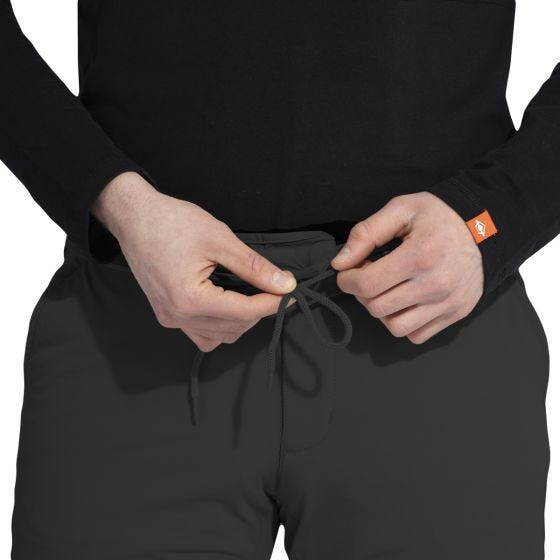 Pentagon Allure Chino broek - Zwart