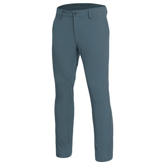 Pentagon Allure Chino broek - Charcoal Blue
