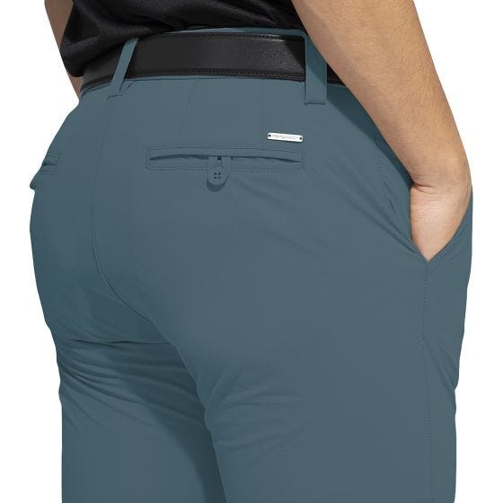 Pentagon Allure Chino broek - Charcoal Blue