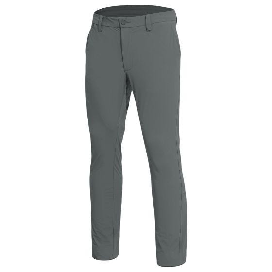 Pentagon Allure Chino broek - Light Charcoal Blue