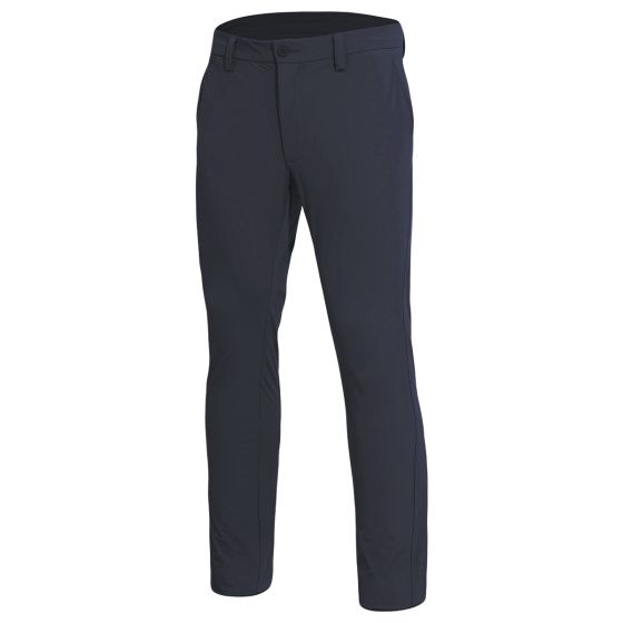 Pentagon Allure Chino broek - Midnight Blue