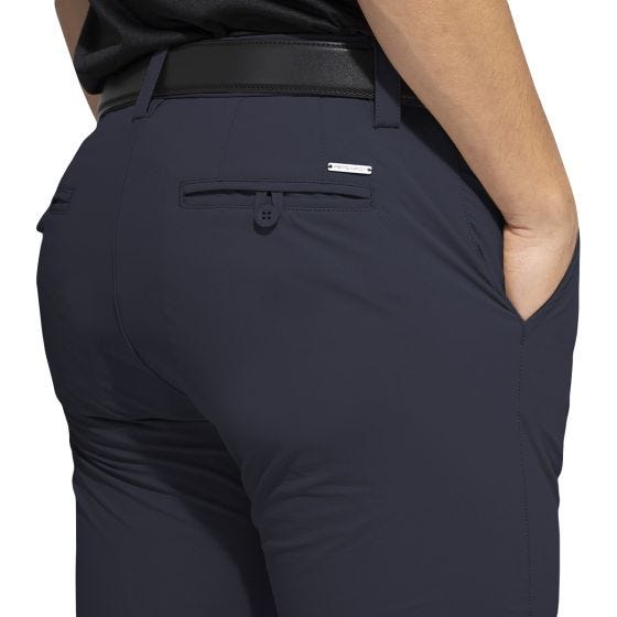 Pentagon Allure Chino broek - Midnight Blue