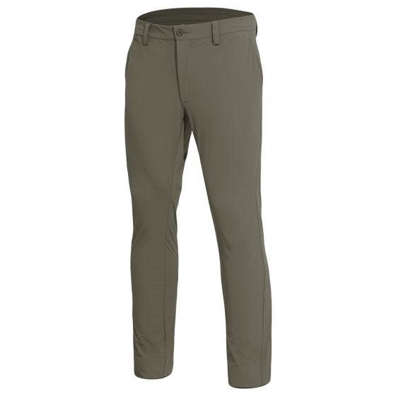 Pentagon Allure Chino broek - RAL 7013