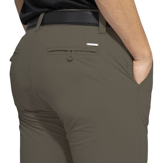 Pentagon Allure Chino broek - RAL 7013