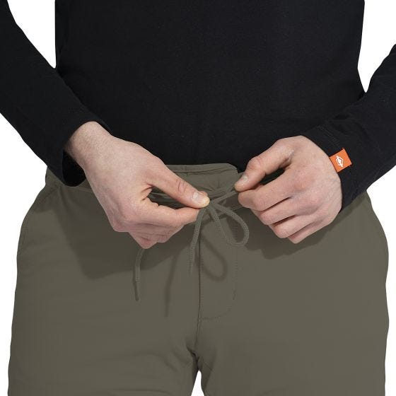 Pentagon Allure Chino broek - RAL 7013