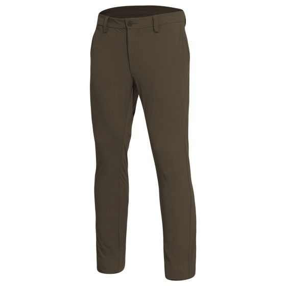 Pentagon Allure Chino broek - Terra Brown