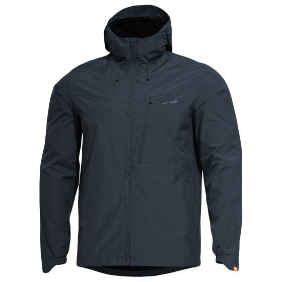 Pentagon Anemos Windjack - Midnight Blue