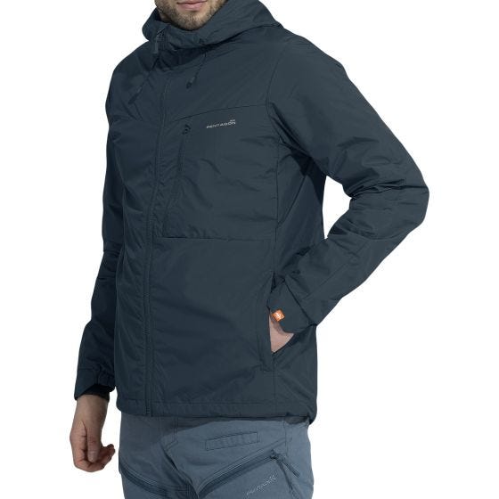 Pentagon Anemos Windjack - Midnight Blue