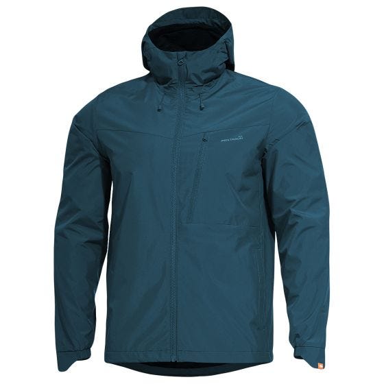 Pentagon Anemos Windjack - RAF Blue