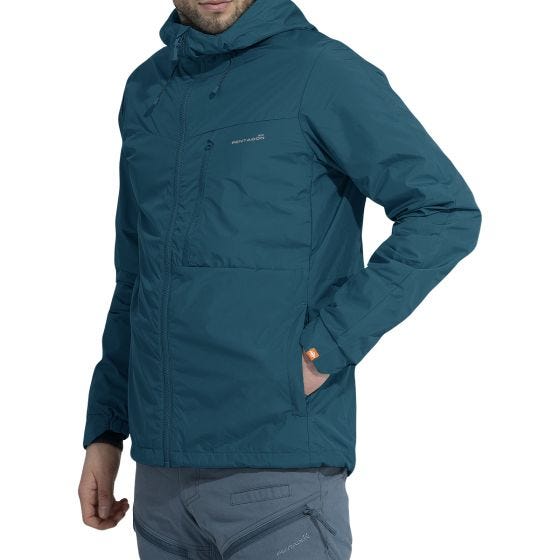 Pentagon Anemos Windjack - RAF Blue