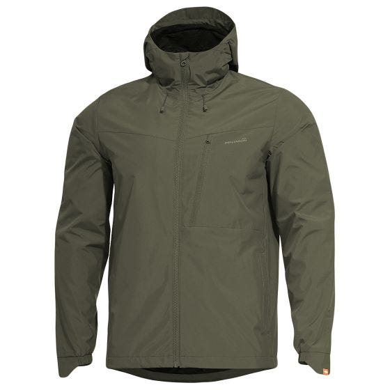 Pentagon Anemos Windjack - RAL 7013